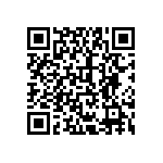 2225J5000684KDR QRCode