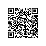 2225J5000684KXR QRCode