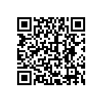 2225J5000684MDR QRCode