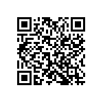 2225J5000684MXT QRCode