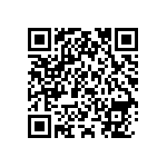 2225J5000820JFR QRCode