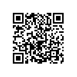 2225J5000820JFT QRCode