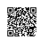 2225J5000820KFR QRCode