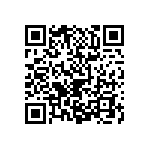 2225J5000821GCT QRCode