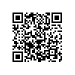 2225J5000821GFR QRCode