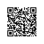 2225J5000821JCR QRCode