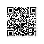 2225J5000821JCT QRCode