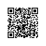 2225J5000821JDT QRCode