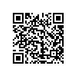 2225J5000821KDR QRCode