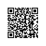 2225J5000821KFT QRCode