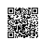 2225J5000821KXT QRCode