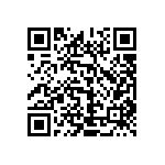 2225J5000822FCR QRCode