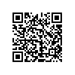 2225J5000822FFR QRCode