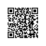 2225J5000822JCT QRCode