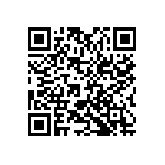 2225J5000822KCR QRCode