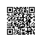 2225J5000822KDR QRCode