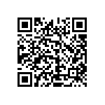 2225J5000822MDT QRCode