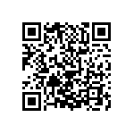 2225J5000823MXR QRCode