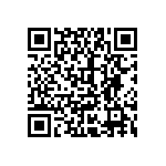 2225J5000824JDT QRCode