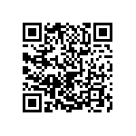 2225J5000824KDT QRCode