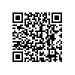 2225J5000824MDR QRCode