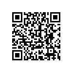 2225J5000824MXT QRCode