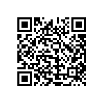 2225J5K00100FCR QRCode