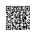 2225J5K00102MXR QRCode