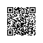 2225J5K00120FCT QRCode