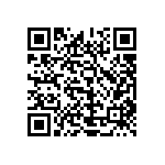 2225J5K00120JCT QRCode