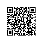 2225J5K00120KCR QRCode