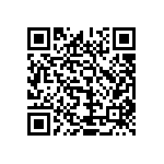 2225J5K00122KXR QRCode