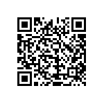 2225J5K00122KXT QRCode