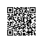 2225J5K00122MXT QRCode