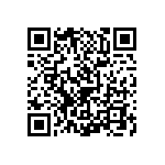 2225J5K00150FCT QRCode