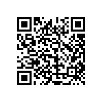 2225J5K00150GCR QRCode