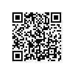 2225J5K00151GCR QRCode