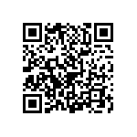 2225J5K00151GCT QRCode