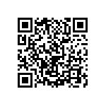 2225J5K00152JXT QRCode