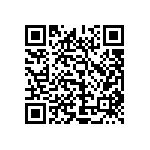 2225J5K00180FCT QRCode