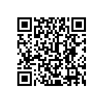 2225J5K00180KCR QRCode