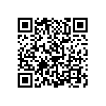 2225J5K00181FCR QRCode