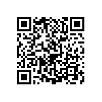 2225J5K00181KCT QRCode