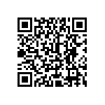 2225J5K00182KXT QRCode