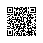 2225J5K00182MXR QRCode