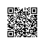 2225J5K00220FCT QRCode