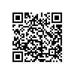 2225J5K00220GCT QRCode