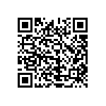 2225J5K00220JCT QRCode