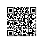 2225J5K00220KCT QRCode