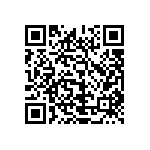 2225J5K00221JCR QRCode